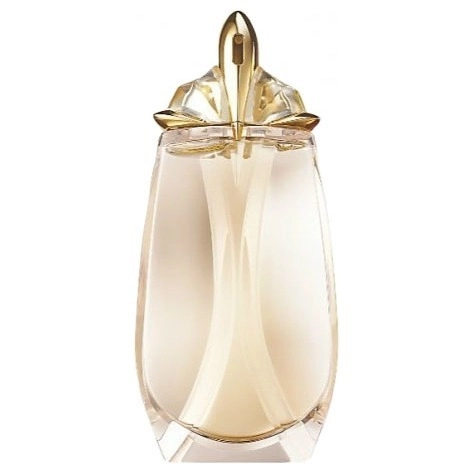 Фото Mugler Alien Eau Extraordinaire