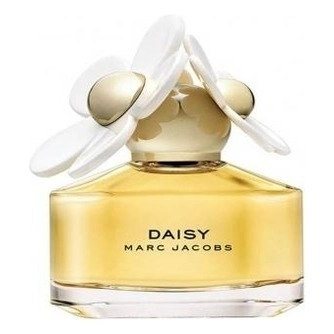Фото Marc Jacobs Daisy