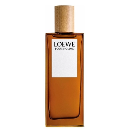 Фото Loewe Pour Homme