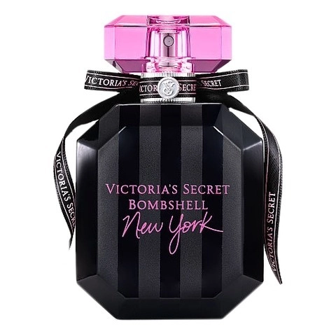 Фото Victoria's Secret Bombshell New York