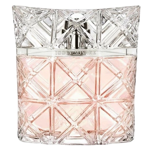 Фото Issey Miyake Lumiere d'Issey