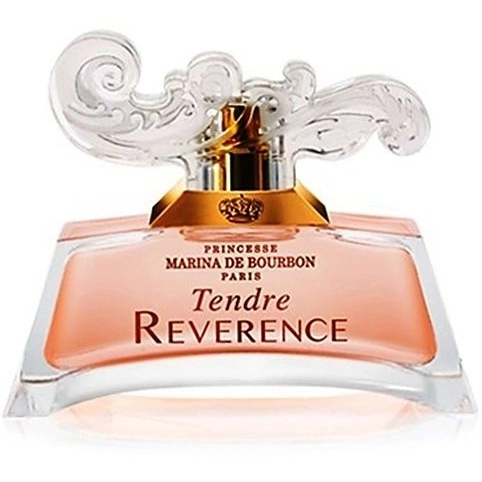 Фото Marina de Bourbon Tendre Reverence