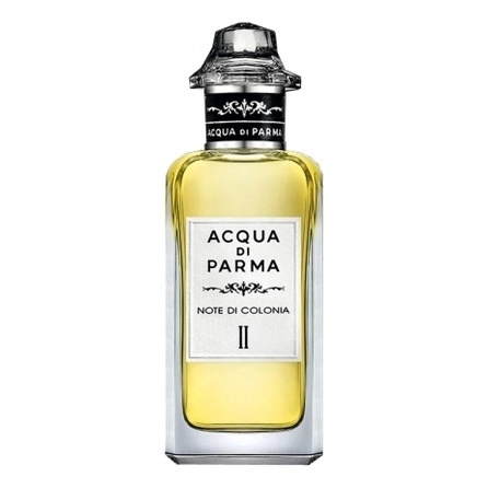 Фото Acqua di Parma Note Di Colonia II