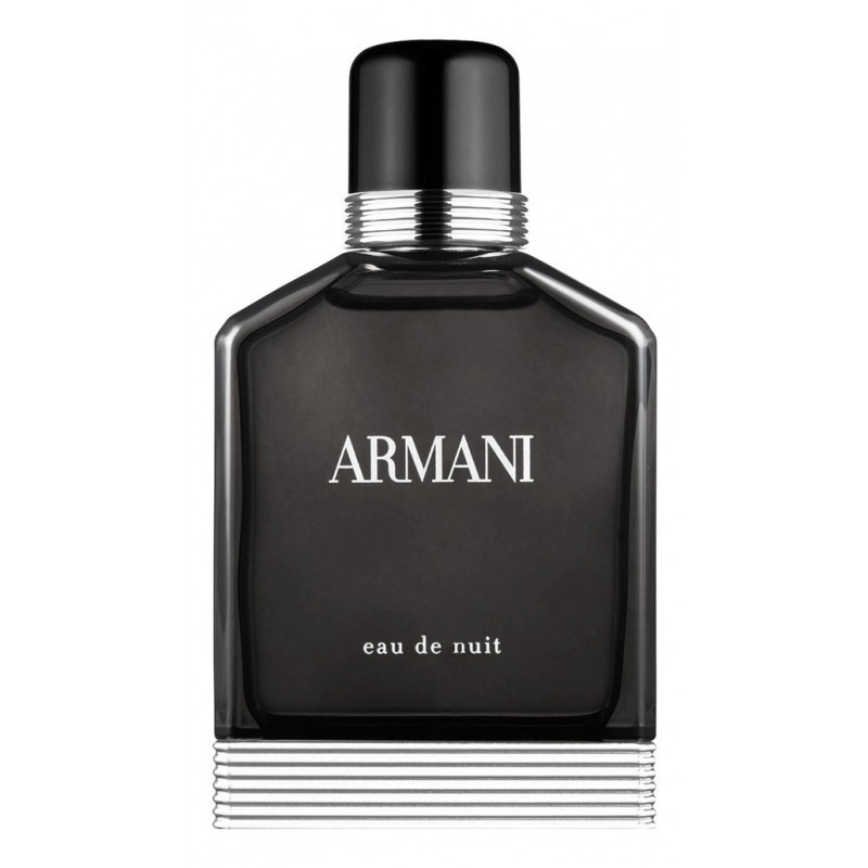 Фото Armani Eau de Nuit