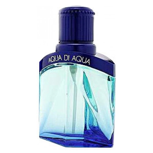 Фото Marina de Bourbon Aqua di Aqua Homme