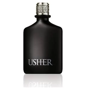 Фото Usher Raymond Usher for Men