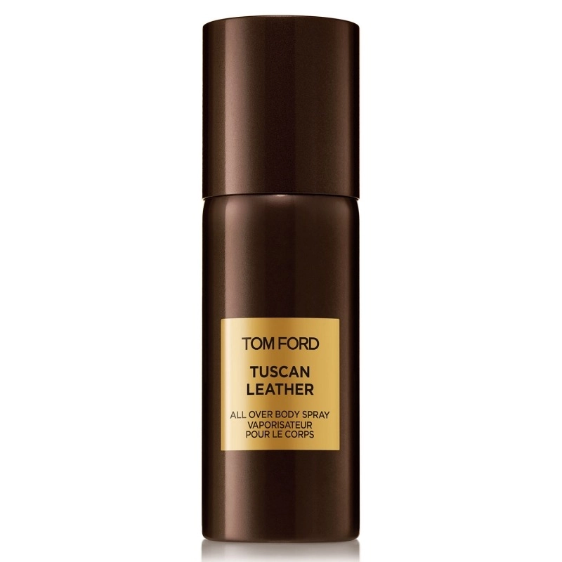Фото Tom Ford Tuscan Leather