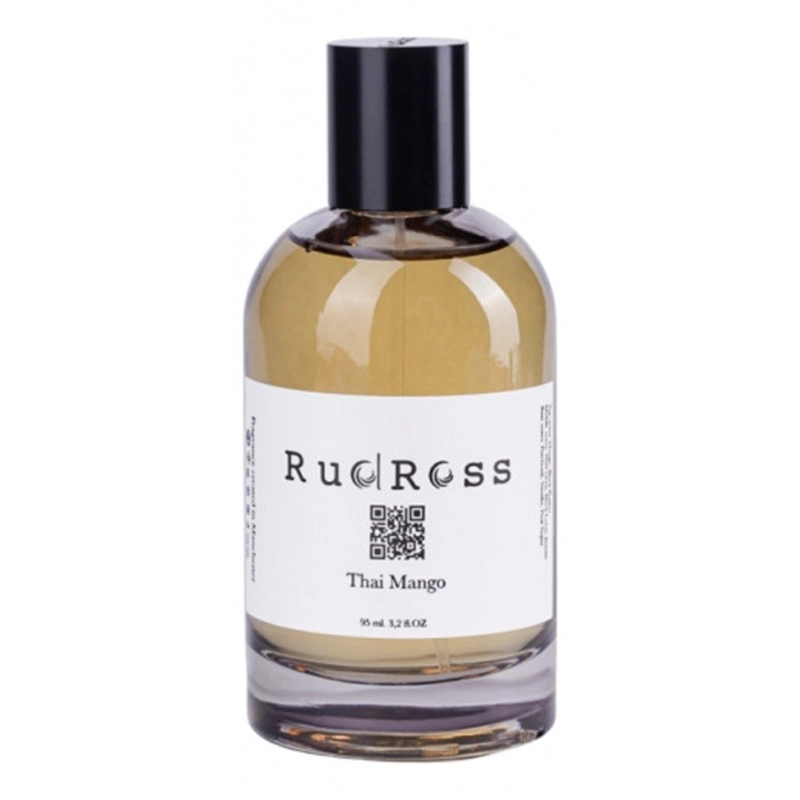 Фото Rudross Thai Mango
