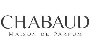Chabaud Maison de Parfum