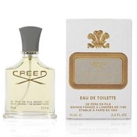 Фото Creed Santal Imperial