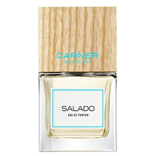 Фото Carner Barcelona Salado