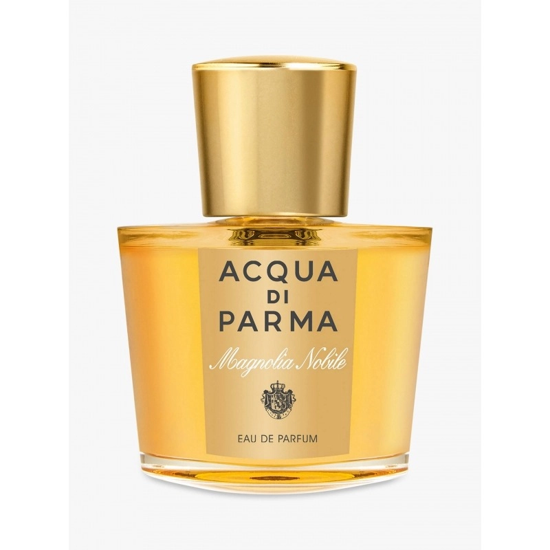 Фото Acqua di Parma Magnolia Nobile