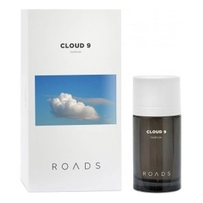 Фото Roads Cloud 9