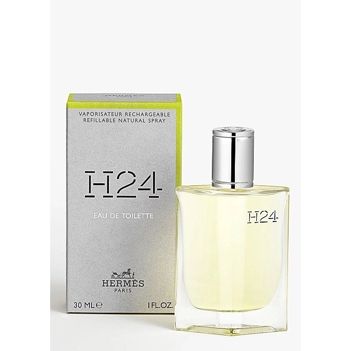 Фото Hermès H24