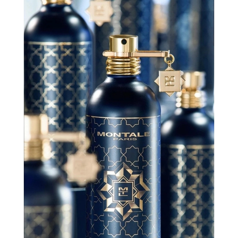 Фото Montale Infinity
