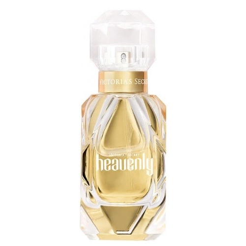Фото Victoria's Secret Heavenly Eau de Parfum