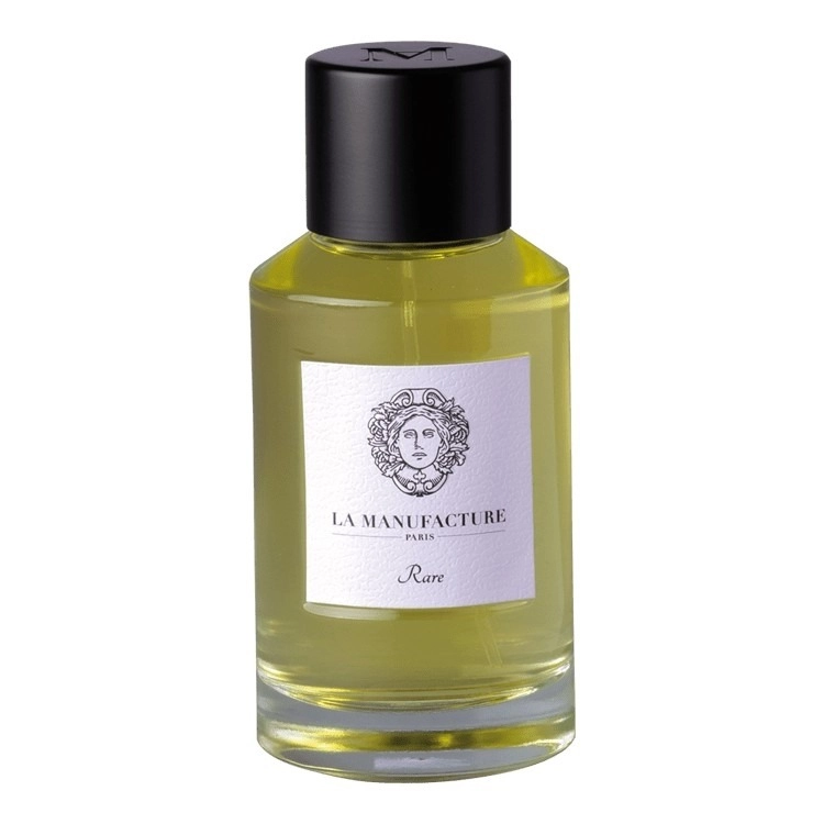 Фото La Manufacture Cologne Rare