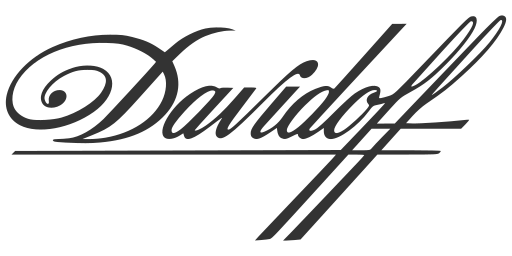 Davidoff