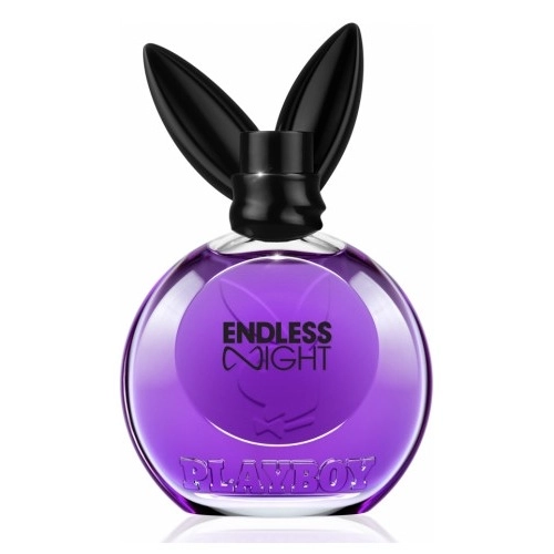 Фото Playboy Endless Night For Her