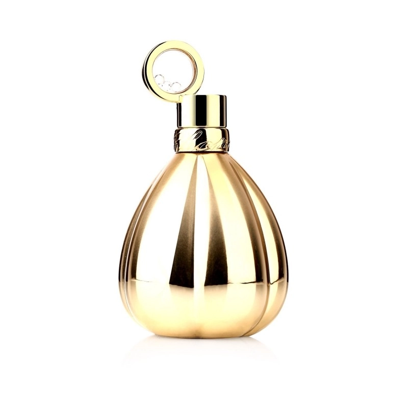 Фото Chopard Enchanted Golden Absolute