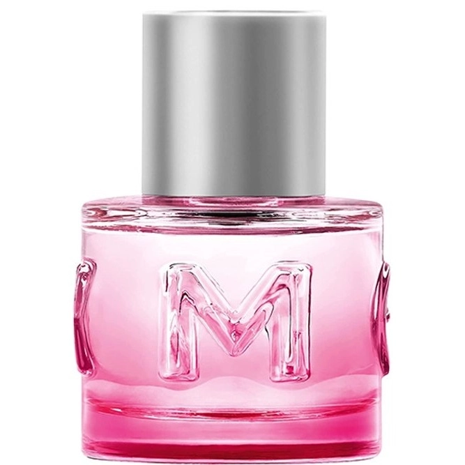 Фото Mexx Woman Summer Holiday