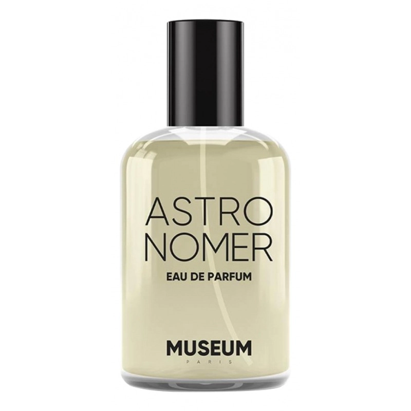 Фото Museum Parfums Astronomer
