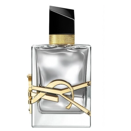 Фото Yves Saint Laurent Libre L'Absolu Platine