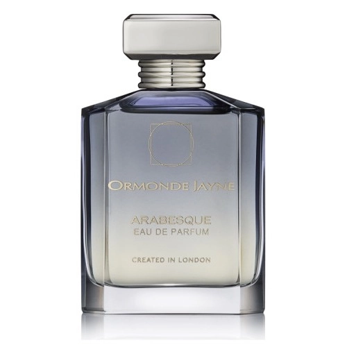 Фото Ormonde Jayne Arabesque