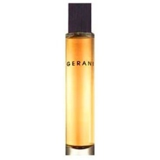 Фото Gerani