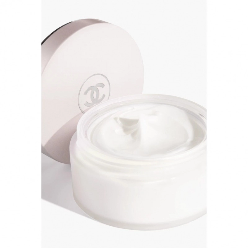Фото Chanel Chance Eau Tendre