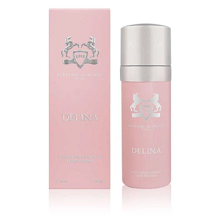 Фото Parfums de Marly Delina