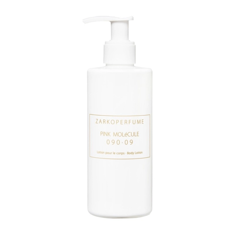 Фото ZarkoPerfume PINK MOLeCULE 090.09