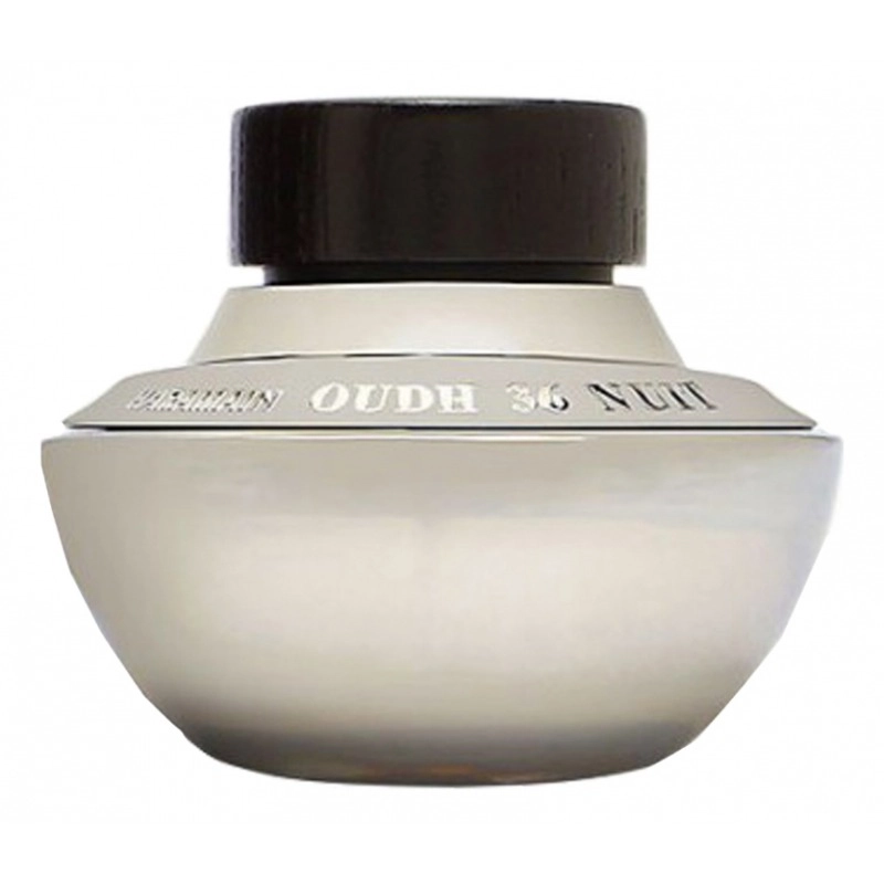 Фото Al Haramain Oudh 36 Nuit