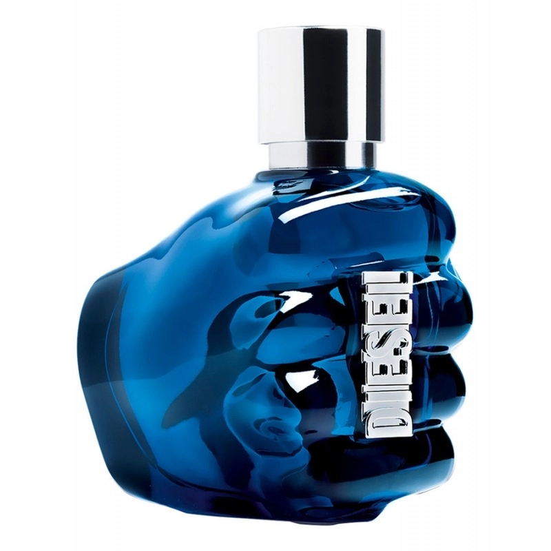 Фото Diesel Only The Brave Extreme