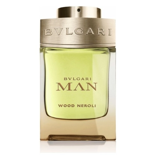 Фото Bvlgari Man Wood Neroli