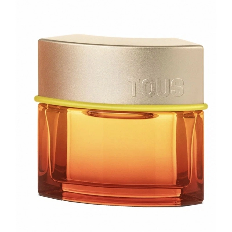 Фото TOUS Man Spritz