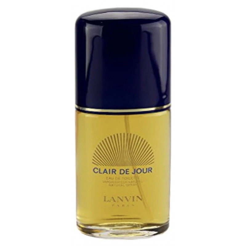 Фото Lanvin Clair De Jour