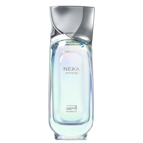 Фото Rue Broca Nexa Immortal