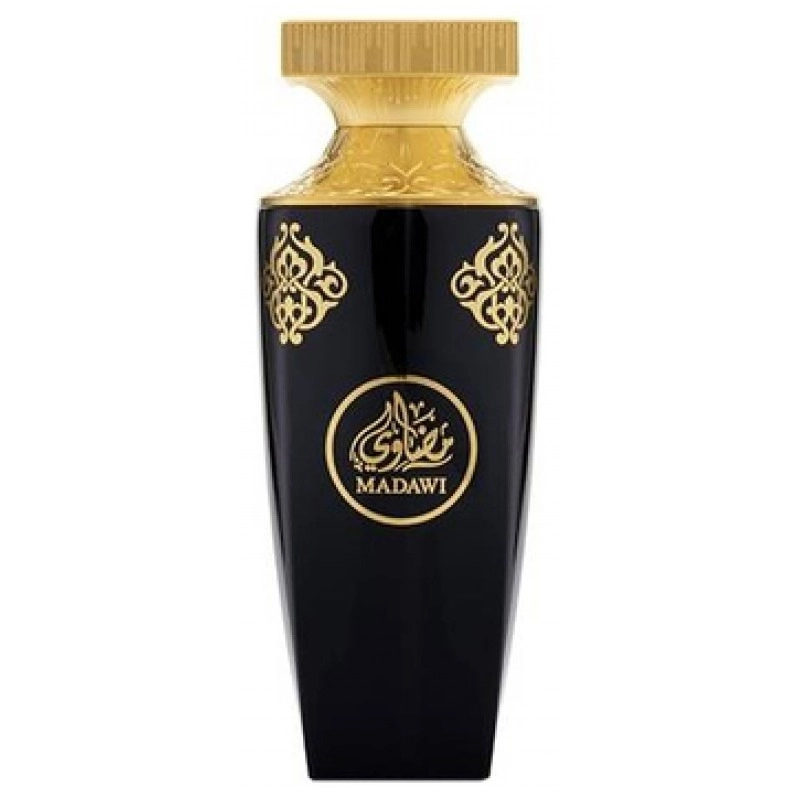 Фото Arabian Oud Madawi