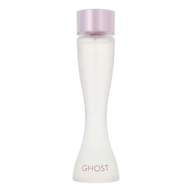 Фото Ghost The Fragrance Purity