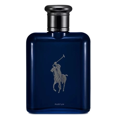 Фото Ralph Lauren Polo Blue Parfum