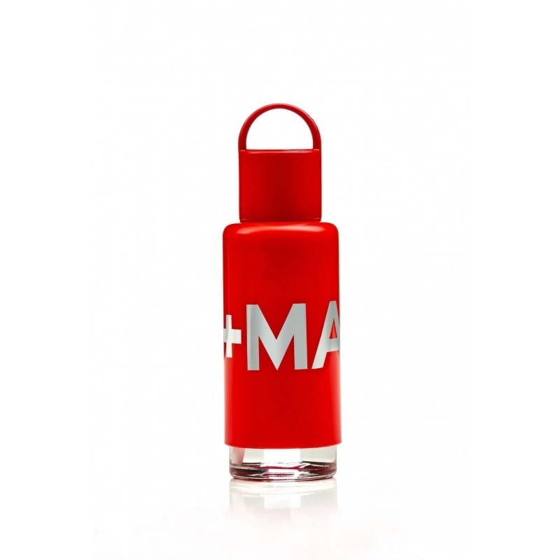 Фото Blood Concept RED+MA