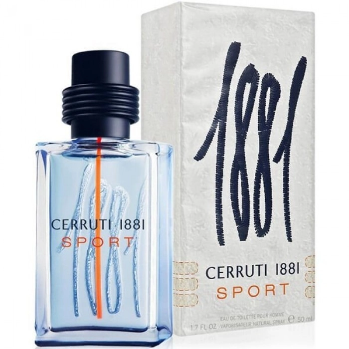 Фото Cerruti 1881 1881 Sport