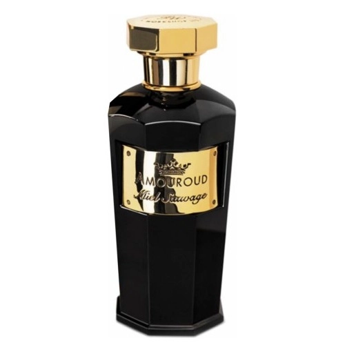 Фото Amouroud Miel Sauvage