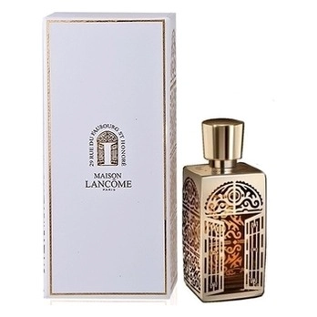 Фото Lancôme L'Autre Oud