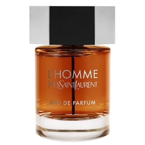 Фото Yves Saint Laurent L'Homme Eau de Parfum