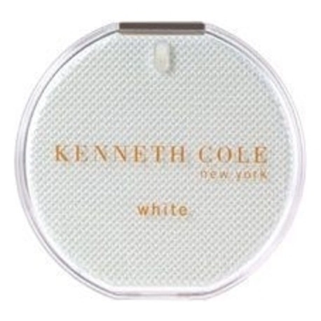 Фото Kenneth Cole New York White