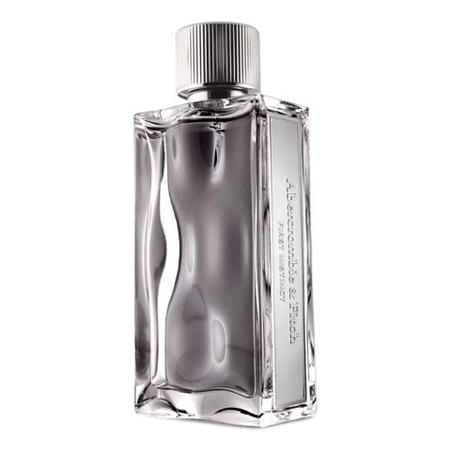 Фото Abercrombie & Fitch First Instinct
