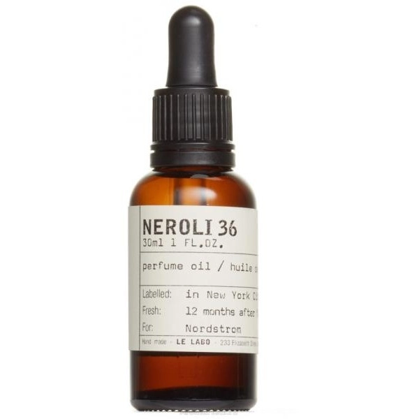 Фото Le Labo Neroli 36