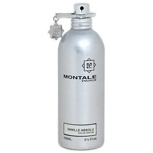 Фото Montale Vanille Absolu
